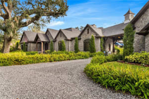 3005 MILLER ROAD, VALRICO, FL 33596 - MLS#MFRTB8347618