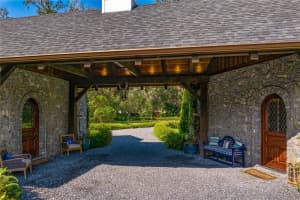 3005 MILLER ROAD, VALRICO, FL 33596 - MLS#MFRTB8347618