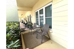 2330 ECUADORIAN WAY, CLEARWATER, FL 33763 - MLS#MFRTB8347619