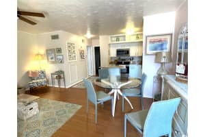 2330 ECUADORIAN WAY, CLEARWATER, FL 33763 - MLS#MFRTB8347619