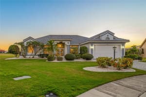 2011 CAPTIVA COURT, SUN CITY CENTER, FL 33573 Sold 06/18/25