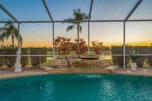 2011 CAPTIVA COURT, SUN CITY CENTER, FL 33573 Sold 06/18/25