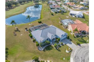 2011 CAPTIVA COURT, SUN CITY CENTER, FL 33573 Sold 06/18/25