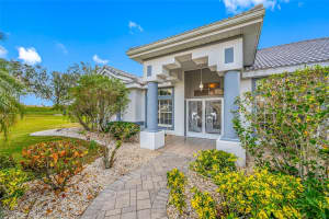 2011 CAPTIVA COURT, SUN CITY CENTER, FL 33573 Sold 06/18/25
