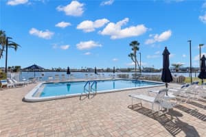 420 64TH AVENUE, ST PETE BEACH, FL 33706 Sold 03/06/25