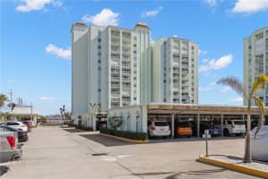 420 64TH AVENUE, ST PETE BEACH, FL 33706 Sold 03/06/25