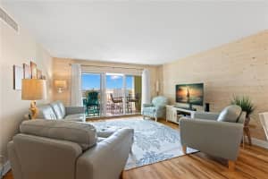 420 64TH AVENUE, ST PETE BEACH, FL 33706 Sold 03/06/25