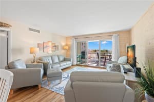 420 64TH AVENUE, ST PETE BEACH, FL 33706 Sold 03/06/25