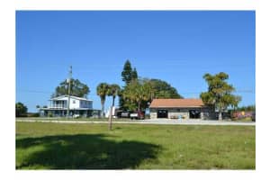6275 US-441 HIGHWAY, OKEECHOBEE, FL 34974 - MLS#MFRTB8347640