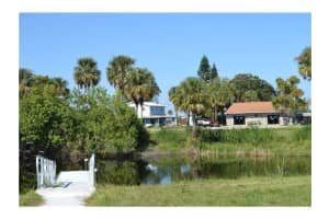 6275 US-441 HIGHWAY, OKEECHOBEE, FL 34974 - MLS#MFRTB8347640