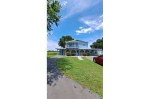 6275 US-441 HIGHWAY, OKEECHOBEE, FL 34974 - MLS#MFRTB8347640