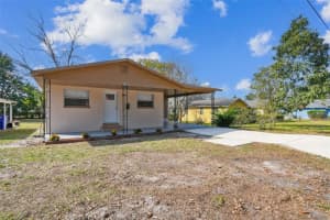 1422 CONNESTEE ROAD, LAKELAND, FL 33805 Sold 04/29/25