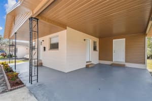 1422 CONNESTEE ROAD, LAKELAND, FL 33805 Sold 04/29/25
