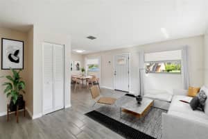 1422 CONNESTEE ROAD, LAKELAND, FL 33805 Sold 04/29/25