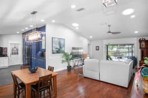 6531 CLAIR SHORE DRIVE, APOLLO BEACH, FL 33572 Sold 04/15/25