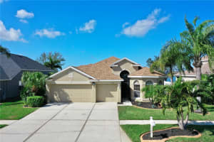 1604 MIRA LAGO CIRCLE, RUSKIN, FL 33570 Sold 04/24/25