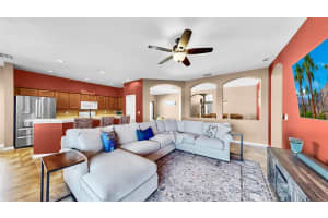 1604 MIRA LAGO CIRCLE, RUSKIN, FL 33570 Sold 04/24/25