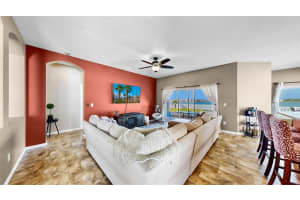 1604 MIRA LAGO CIRCLE, RUSKIN, FL 33570 Sold 04/24/25