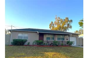 4790 81ST AVENUE, PINELLAS PARK, FL 33781 Sold 04/04/25