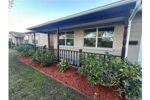 4790 81ST AVENUE, PINELLAS PARK, FL 33781 Sold 04/04/25