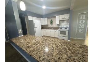4790 81ST AVENUE, PINELLAS PARK, FL 33781 Sold 04/04/25