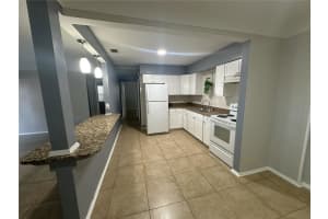 4790 81ST AVENUE, PINELLAS PARK, FL 33781 Sold 04/04/25