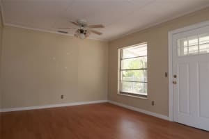 13924 MORGAN STREET, DADE CITY, FL 33525 Sold 03/21/25