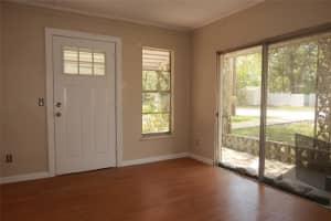13924 MORGAN STREET, DADE CITY, FL 33525 Sold 03/21/25