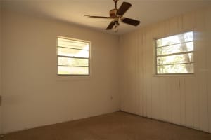 13924 MORGAN STREET, DADE CITY, FL 33525 Sold 03/21/25