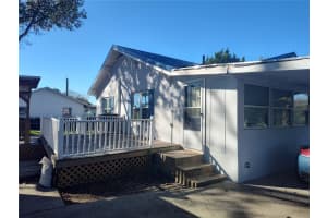 14124 PLUM LANE, HUDSON, FL 34667 - MLS#MFRTB8347666