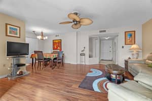 6800 20TH AVENUE, ST PETERSBURG, FL 33710 Sold 04/09/25