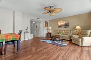 6800 20TH AVENUE, ST PETERSBURG, FL 33710 Sold 04/09/25
