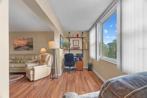 6800 20TH AVENUE, ST PETERSBURG, FL 33710 Sold 04/09/25