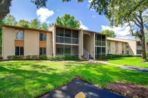 12218 FOX CHASE DRIVE, HUDSON, FL 34669 Sold 03/14/25