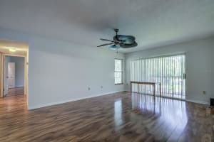 12218 FOX CHASE DRIVE, HUDSON, FL 34669 Sold 03/14/25