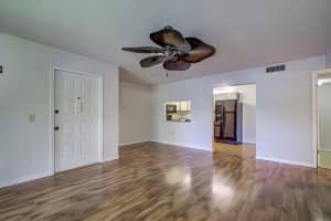 12218 FOX CHASE DRIVE, HUDSON, FL 34669 Sold 03/14/25
