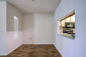 12218 FOX CHASE DRIVE, HUDSON, FL 34669 Sold 03/14/25