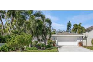 126 ALORA STREET, ST PETERSBURG, FL 33704 Sold 04/15/25