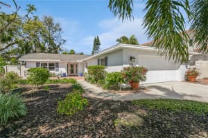 126 ALORA STREET, ST PETERSBURG, FL 33704 Sold 04/15/25