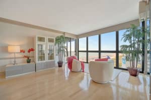 5396 GULF BOULEVARD, ST PETE BEACH, FL 33706 Sold 03/31/25