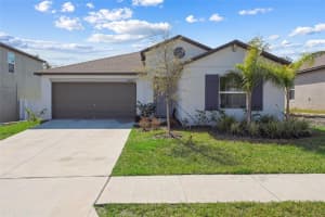 36642 GARDEN WALL WAY, ZEPHYRHILLS, FL 33541 Sold 06/07/25