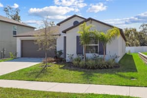 36642 GARDEN WALL WAY, ZEPHYRHILLS, FL 33541 Sold 06/07/25