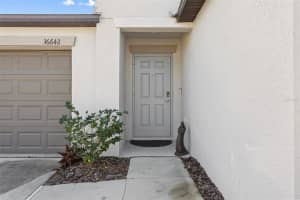 36642 GARDEN WALL WAY, ZEPHYRHILLS, FL 33541 Sold 06/07/25