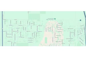 16492 CRANE ROAD, WEEKI WACHEE, FL 34614 - MLS#MFRTB8347681