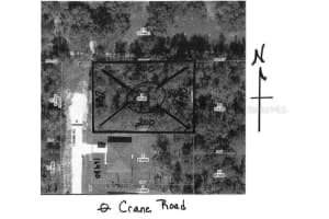 16492 CRANE ROAD, WEEKI WACHEE, FL 34614 - MLS#MFRTB8347681