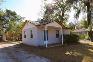 1203 12TH AVENUE, OCALA, FL 34475 Sold 05/12/25