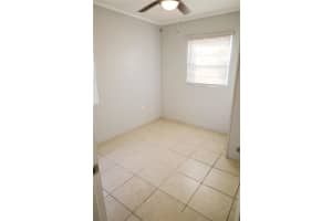 1203 12TH AVENUE, OCALA, FL 34475 Sold 05/12/25