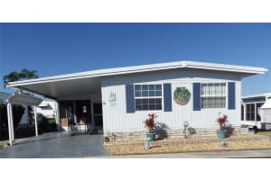 574 QUEEN PALM STREET, LARGO, FL 33778 - MLS#MFRTB8347685