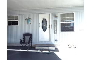 574 QUEEN PALM STREET, LARGO, FL 33778 - MLS#MFRTB8347685