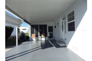574 QUEEN PALM STREET, LARGO, FL 33778 - MLS#MFRTB8347685